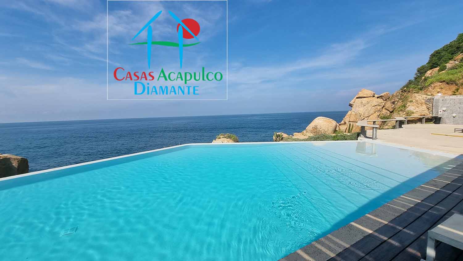 Casa Mari - Club de mar 8 Casa Mari - Club de mar 8